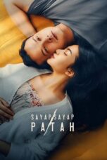 Nonton Film Sayap Sayap Patah (2022) Bioskop21