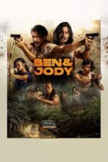 Nonton Film Ben & Jody (2022) Bioskop21