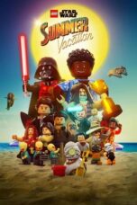 Nonton Film LEGO Star Wars Summer Vacation (2022) Bioskop21
