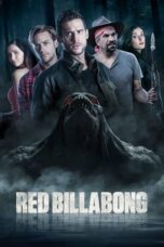 Nonton Film Red Billabong (2016) Bioskop21