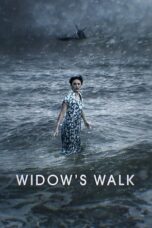 Nonton Film Widow’s Walk (2019) Bioskop21