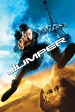 Nonton Film Jumper (2008) Bioskop21