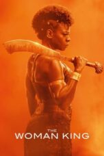 Nonton Film The Woman King (2022) Bioskop21