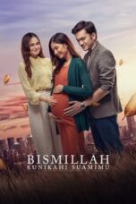 Nonton Film Bismillah Kunikahi Suamimu (2023) Bioskop21
