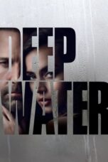 Nonton Film Deep Water (2022) Bioskop21