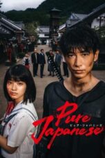 Nonton Film Pure Japanese (2022) Bioskop21