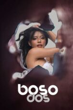 Nonton Film Boso Dos (2023) Bioskop21