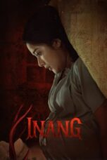 Nonton Film Inang (2022) Bioskop21