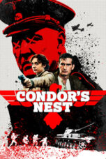 Nonton Film Condor’s Nest (2023) Bioskop21
