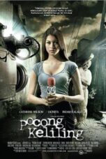 Nonton Film Pocong Keliling (2010) Bioskop21