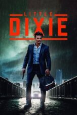 Nonton Film Little Dixie (2023) Bioskop21