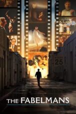 Nonton Film The Fabelmans (2022) Bioskop21