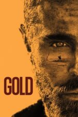 Nonton Film Gold (2022) Bioskop21