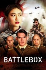 Nonton Film Battlebox (2023) Bioskop21