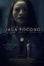Nonton Film Jaga Pocong (2018) Bioskop21