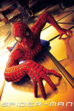 Nonton Film Spider-Man (2002) Bioskop21
