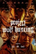 Nonton Film Project Wolf Hunting (2022) Bioskop21
