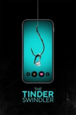 Nonton Film The Tinder Swindler (2022) Bioskop21