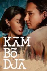 Nonton Film Kambodja (2022) Bioskop21