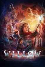 Nonton Film Willow (2022) Bioskop21