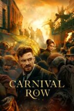 Nonton Film Carnival Row (2019) Bioskop21