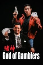 Nonton Film God of Gamblers (1989) Bioskop21