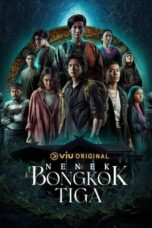 Nonton Film Nenek Bongkok Tiga (2023) Bioskop21