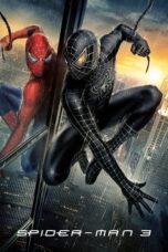 Nonton Film Spider-Man 3 (2007) Bioskop21