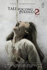 Nonton Film Tali Pocong Perawan 2 (2012) Bioskop21