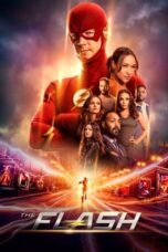 Nonton Film The Flash (2023) Bioskop21