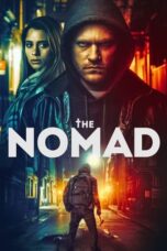 Nonton Film The Nomad (2023) Bioskop21