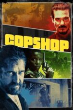 Nonton Film Copshop (2021) Bioskop21
