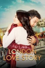 Nonton Film London Love Story (2016) Bioskop21