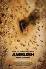 Nonton Film The Ambush (2021) Bioskop21