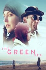 Nonton Film The Green Sea (2021) Bioskop21