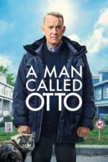 Nonton Film A Man Called Otto (2022) Bioskop21