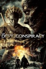 Nonton Film The Devil Conspiracy (2023) Bioskop21