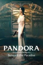 Nonton Film Pandora: Beneath the Paradise (2023) Bioskop21