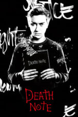 Nonton Film Death Note (2017) Bioskop21