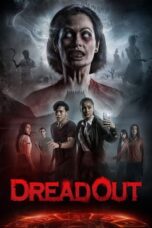 Nonton Film DreadOut (2019) Bioskop21