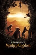 Nonton Film Monkey Kingdom (2015) Bioskop21