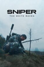 Nonton Film Sniper: The White Raven (2022) Bioskop21