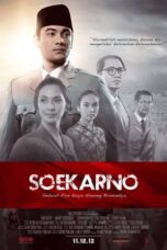 Nonton Film Soekarno Indonesia Merdeka (2013) Bioskop21