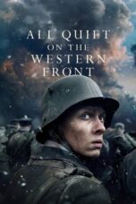 Nonton Film All Quiet on the Western Front (2022) Bioskop21