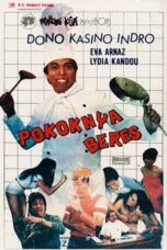 Nonton Film Pokoknya beres (1983) Bioskop21