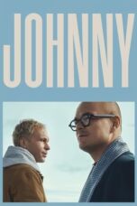 Nonton Film Johnny (2022) Bioskop21