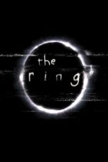 Nonton Film The Ring (2002) Bioskop21