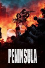 Nonton Film Peninsula (2020) Bioskop21