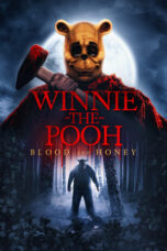 Nonton Film Winnie the Pooh: Blood and Honey (2023) Bioskop21