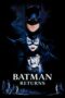 Nonton Film Batman Returns (1992) Bioskop21